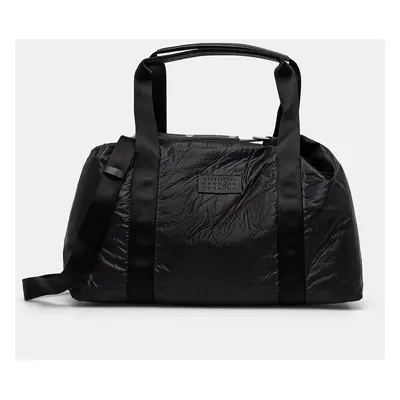 MM6 Maison Margiela torba kolor czarny SB5WI0005.P6993