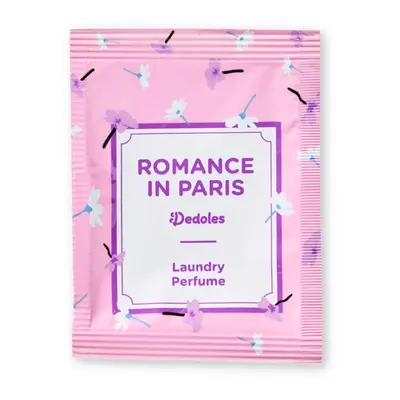 Perfumy do prania Romance in Paris ml