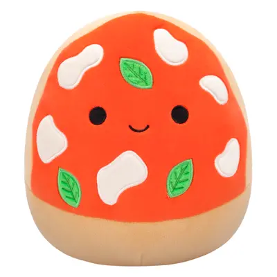 Squishmallows Pizza Margherita Sanda, cm