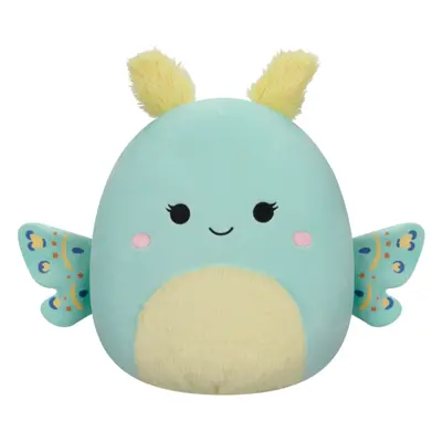 Squishmallows Ćma Connie, cm