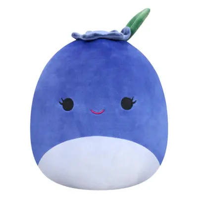 Squishmallows Jagoda Bluby, cm