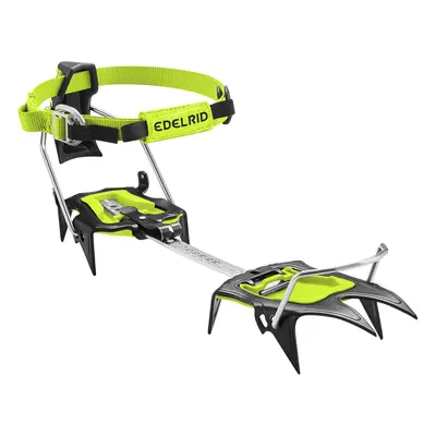 Raki automatyczne Edelrid Nemo Auto - night oasis