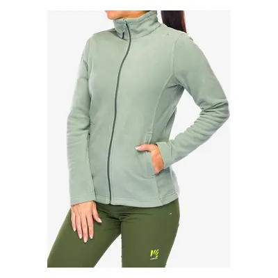 Polar damski CMP Luminelle - mineral