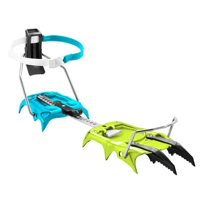 Raki automatyczne Edelrid Beast Lite Auto II - oasis icemint