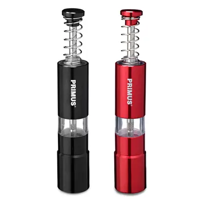 Młynki do soli i pieprzu Primus Salt and Pepper Mill 2-pack