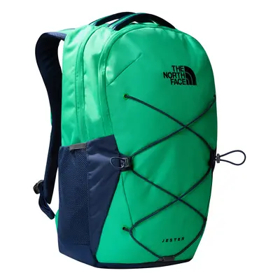 Plecak miejski The North Face Jester - optic/summit