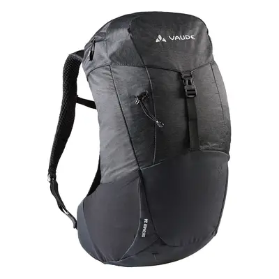 Plecak damski Vaude Skomer - black