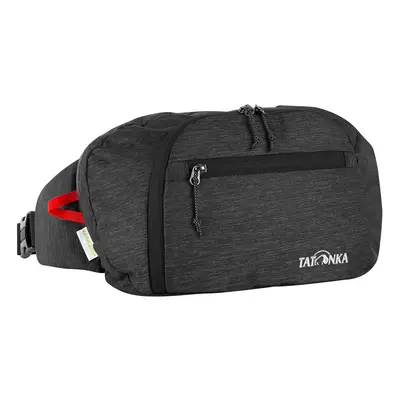 Torba biodrowa Tatonka Hip Sling Pack - black