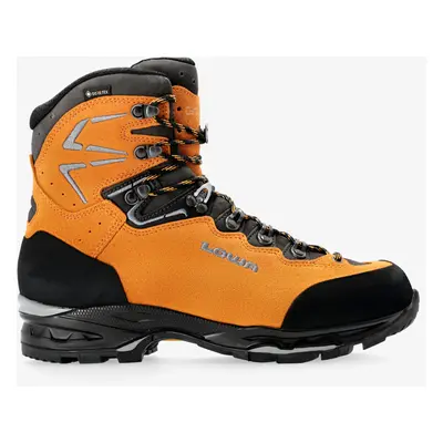 Buty trekkingowe Lowa Ticam II GTX - mango