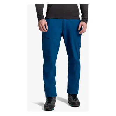 Spodnie męskie Craghoppers NosiLife Pro Active Trouser - poseidon blue