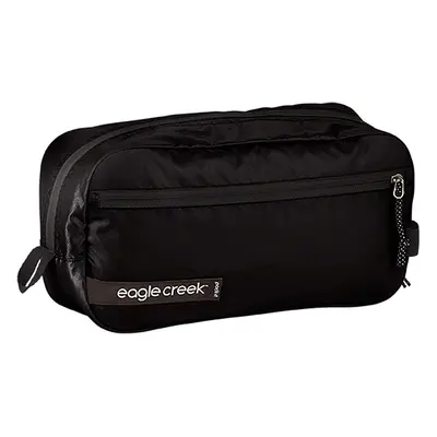 Kosmetyczka Eagle Creek Pack-It Isolate Quick Trip - black