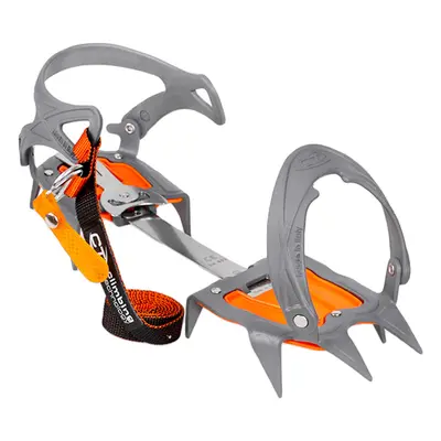 Raki koszykowe Climbing Technology Nevis Flex