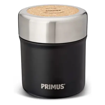 Termos na jedzenie Primus Preppen Vacuum Jug - black