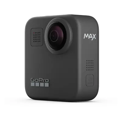 Kamera GoPro Max