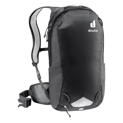 Plecak enduro Deuter Race - black