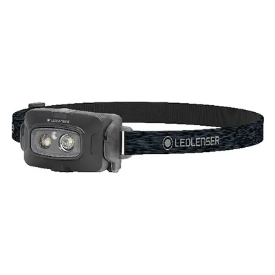 Czołówka Ledlenser HF4R - core black (500 lm)