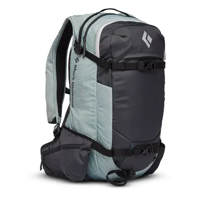 Plecak Black Diamond Dawn Patrol - storm blue