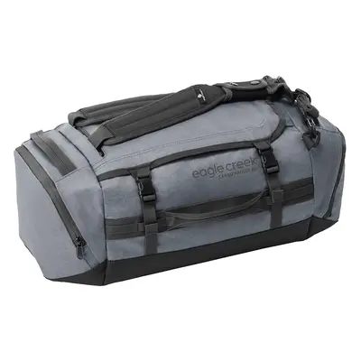 Torba podróżna Eagle Creek Cargo Hauler Duffel l - charcoal