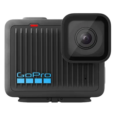 Kamera GoPro Hero