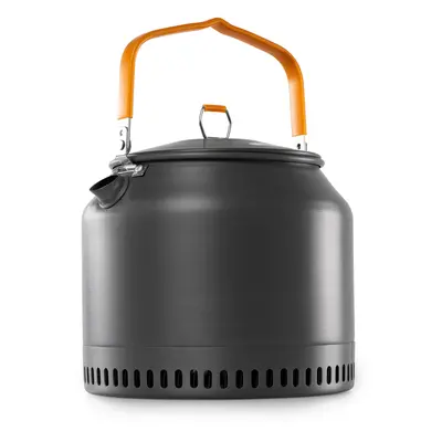 Czajnik turystyczny GSI Outdoors Halulite 1.8 Tea Kettle HS