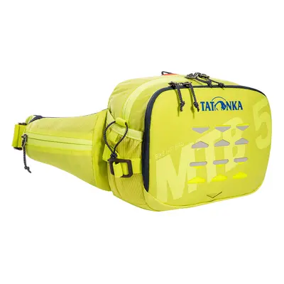 Nerka na rower Tatonka Bike Hip Bag MTB - lime