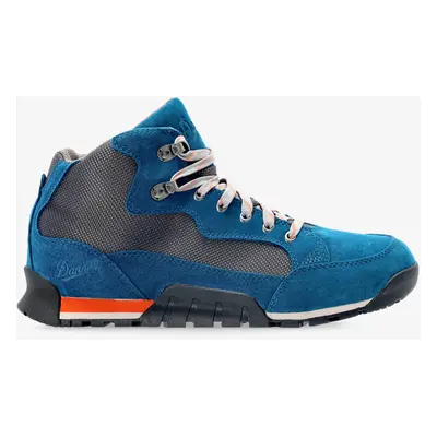 Buty turystyczne Danner Skyridge - legion blue