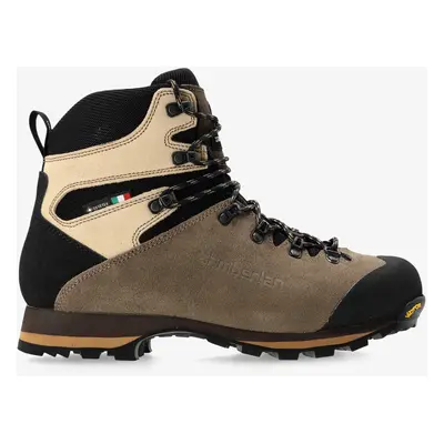 Buty trekkingowe Zamberlan Storm Evo GTX Comfort Fit - cariboe