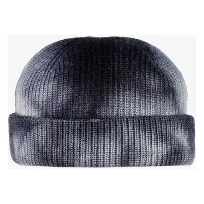 Czapka zimowa Buff Knitted Beanie Ervin - cobalt