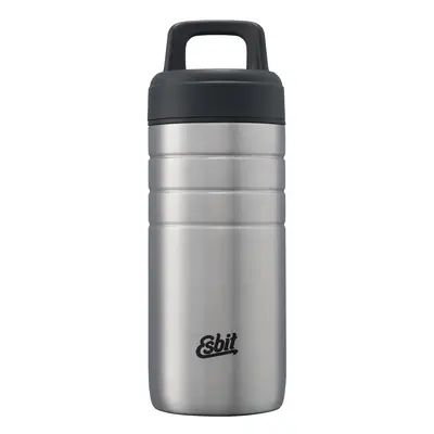 Kubek Esbit Majoris Stainless Steel Thermo Mug 450ml - steel