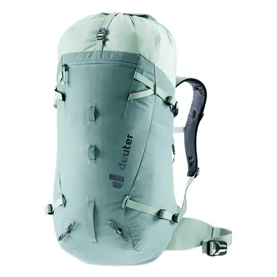 Plecak górski damski Deuter Guide SL - jade/frost