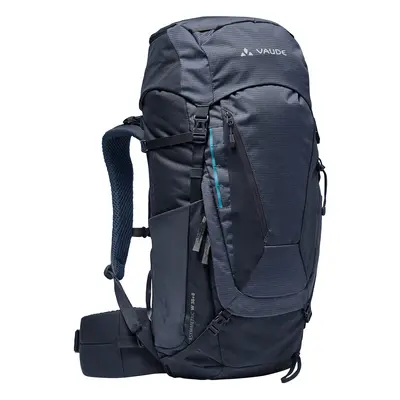 Plecak trekkingowy damski Vaude Asymmetric 38+8 - eclipse