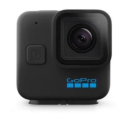 Kamera GoPro Hero Mini - black