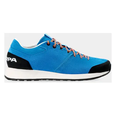 Buty outdoorowe damskie Scarpa Kalipe Lite - azure