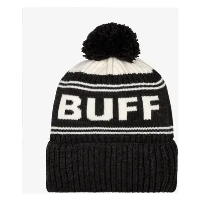 Czapka zimowa Buff Knitted Beanie Hido - multi