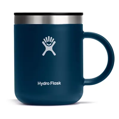 Kubek termiczny Hydro Flask oz Mug (355 ml) - indigo