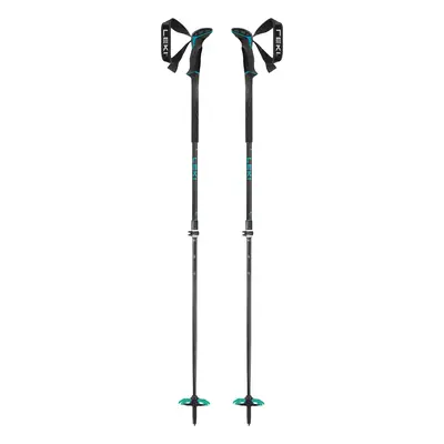Kije skiturowe Leki Guide Lite