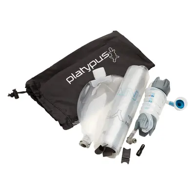 Filtr do wody Platypus GravityWorks 4.0 l System