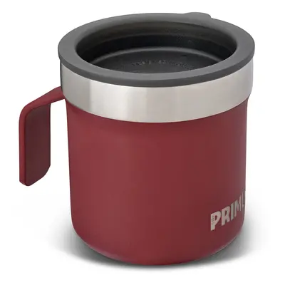 Kubek termiczny Primus Koppen Mug 0,2L - ox red