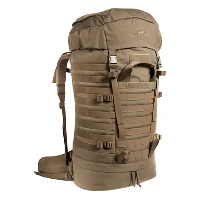 Plecak taktyczny Tasmanian Tiger Field Pack MKII - coyote brown