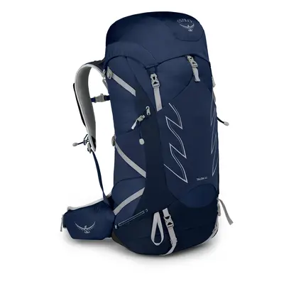 Plecak turystyczny Osprey Talon - ceramic blue