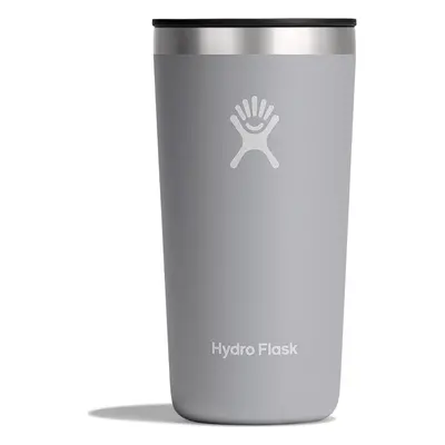 Kubek termiczny Hydro Flask oz All Around Tumbler (355 ml) - birch