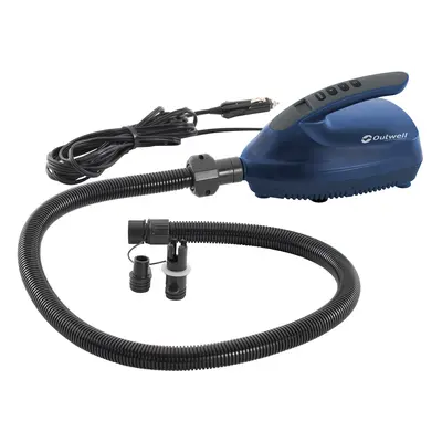 Pompka elektryczna do namiotu Outwell Squall Tent Pump 12V