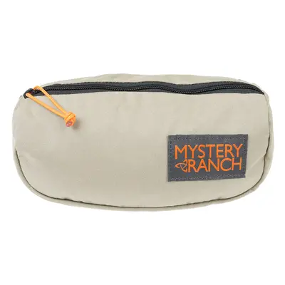 Nerka Mystery Ranch Forager Hip Pack - hummus dobby