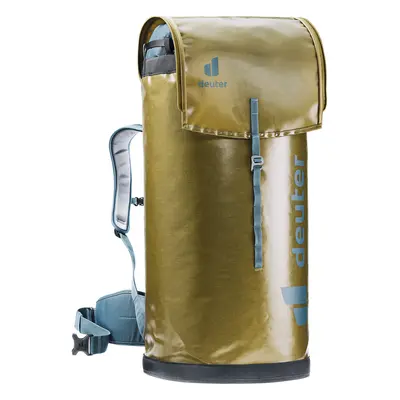 Plecak górski Deuter Gravity Wall Bag - clay/arctic