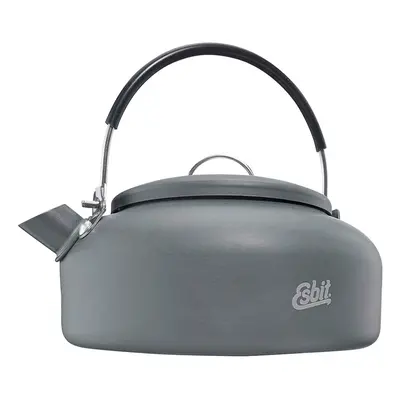 Czajnik turystyczny Esbit Kettle 0,6L