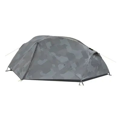 Namiot 3-osobowy Salewa Denali III C Tent - camouflage