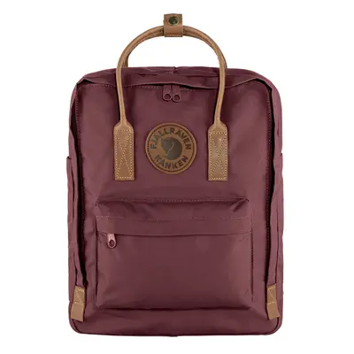 Plecak miejski Fjallraven Kanken No. - port