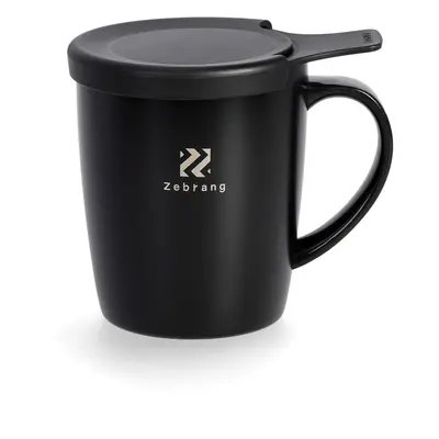 Kubek termiczny Hario Zebrang Insulated Mug