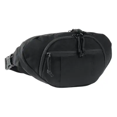 Torebka biodrowa Tasmanian Tiger Hip Bag MK II - black