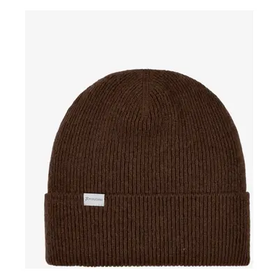 Czapka zimowa Houdini Zissou Hat - java brown